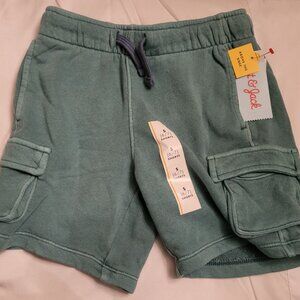 Girls Assorted Bottoms